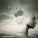 Deep Meditation Music Zone, Inspiring New Age Collection - Stillness Moment