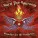 Burn The Ballroom - Chariot