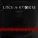 Like A Storm - Iris
