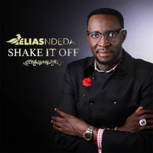 Elias Ndeda feat. Chevelle Franklyn - Kill My Flesh (feat. Chevelle Franklyn)