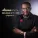 Elias Ndeda feat. Chevelle Franklyn - Kill My Flesh (feat. Chevelle Franklyn)
