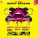 Benny Benassi - Who’s Your Daddy?