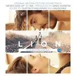 Dustin O'Halloran & Hauschka, Hauschka - Falling Downward