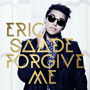 Eric Saade - Miss Unknown