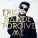 Eric Saade - Till I Break