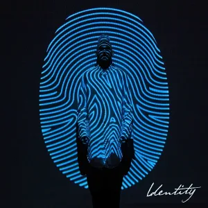 Colton Dixon - Human