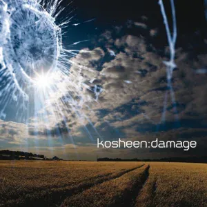 Kosheen - Under Fire