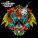 Die Toten Hosen feat. Wayne Barrett - Where Have All the Boot Boys Gone? (mit Wayne Barrett)