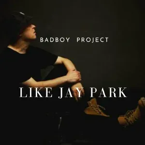 Badboy Project - Jackpot