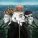 Clean Bandit feat. Julia Michaels - I Miss You (feat. Julia Michaels)