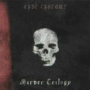 LXST CXNTURY - Underground