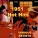 Les Paul - Whispering