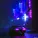Nightshift TV feat. Hrithik Raj Singh - D r i v eF o r e v e r