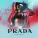 Зомб - Дьявол не носит Prada