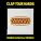 Kungs - Clap Your Hands