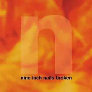 Nine Inch Nails - Gave Up