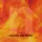 Nine Inch Nails - Pinion
