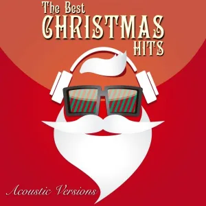 Christmas Hits - Santa Claus Is Coming to Town