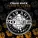 Craig Mack feat. Busta Rhymes, Ll Cool J, Rampage, The Notorious B.I.G. - Flava in Ya Ear Remix (feat. The Notorious B.I.G., LL Cool J, Busta Rhymes, Rampage)