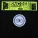  - Space Starter Dub