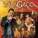 talagaço, Bandas do Sul - Não Tira Ondinha (Ao Vivo)