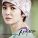 Lovely - First Love