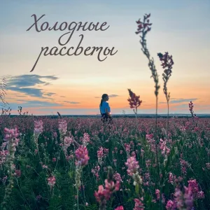 Endorphines - Холодные рассветы