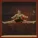Paul Hertzog - Kumite (From "Bloodsport")