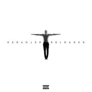 Trey Songz - Slow Motion