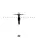 Trey Songz - Slow Motion