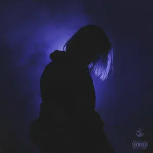 ICEBER9 feat. КРЕСТ - Не уходи