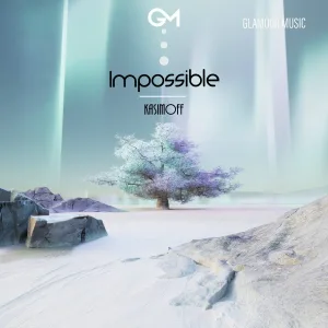 KASIMOFF - Impossible