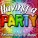 Put On Your Boogie Shoes, Pop Mania - Boogie Nights