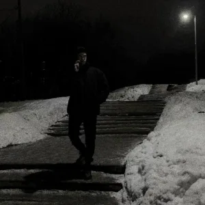 Rendit - Гаснут фонари