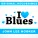 John Lee Hooker - I'm in the Mood