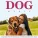 Dog Music - Dog Music