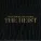 Macklemore & Ryan Lewis feat. Ray Dalton - Can't Hold Us (feat. Ray Dalton)