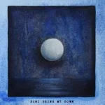 Two Feet - Don't Bring Me Down
