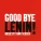 Yann Tiersen - Preparations for the Last TV Fake