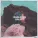 Halsey - Control