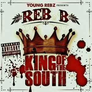 Reb B feat. Laz tha Boy - Streets