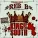Reb B feat. Sp Dondada, Young Boo - Hard to Breathe