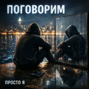 ПРОСТО Я - Самолёт