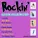 Ray Charles - Rock House