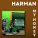 Harman - Arti Hadirmu