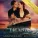 James Horner, Céline Dion - My Heart Will Go On (Love Theme from "Titanic") (Love Theme from "Titanic")