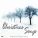 Michael Silverman - What Child Is This?