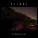 R I T U A L - Better By Now