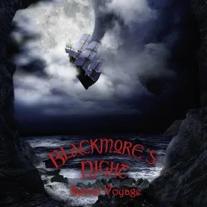 Blackmore's Night - Toast to Tomorrow