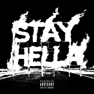 JEEMBO feat. BATO - 5 STAR (feat BATO)